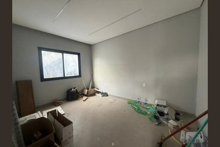 Casa à venda com 5 quartos, 385m² em Aglomeração Urbana de Jundiai, Jundiaí