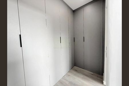 Casa à venda com 5 quartos, 385m² em Aglomeração Urbana de Jundiai, Jundiaí
