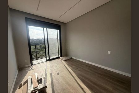 Casa à venda com 5 quartos, 385m² em Aglomeração Urbana de Jundiai, Jundiaí