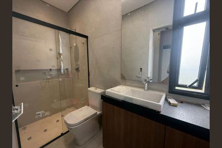 Casa à venda com 5 quartos, 385m² em Aglomeração Urbana de Jundiai, Jundiaí