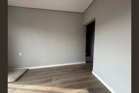 Casa à venda com 5 quartos, 385m² em Aglomeração Urbana de Jundiai, Jundiaí
