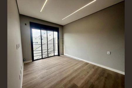 Casa à venda com 5 quartos, 385m² em Aglomeração Urbana de Jundiai, Jundiaí