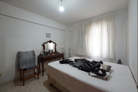 Quarto 2 de apartamento à venda com 2 quartos, 76m² em Vila Deodoro, São Paulo