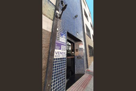 Apartamento à venda com 100m², 3 quartos e 1 vaga Apartamento à venda com 100m², 3 quartos e 1 vagaPlaca instalada