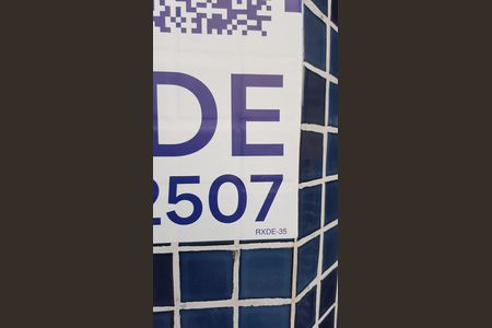 Apartamento à venda com 100m², 3 quartos e 1 vaga Apartamento à venda com 100m², 3 quartos e 1 vagaPlaca instalada