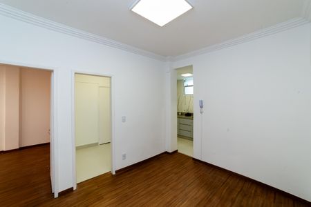 Apartamento à venda com 100m², 3 quartos e 1 vaga Apartamento à venda com 100m², 3 quartos e 1 vagaCopa