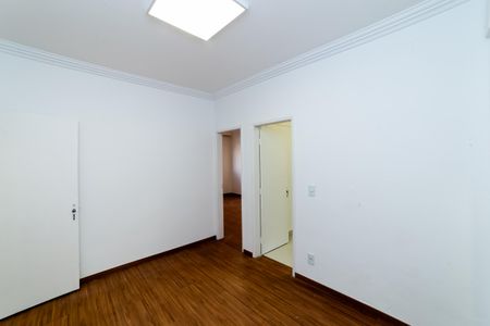 Apartamento à venda com 100m², 3 quartos e 1 vaga Apartamento à venda com 100m², 3 quartos e 1 vagaCopa