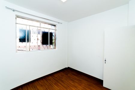 Apartamento à venda com 100m², 3 quartos e 1 vaga Apartamento à venda com 100m², 3 quartos e 1 vagaQuarto 3