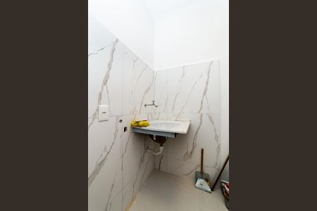 Apartamento à venda com 100m², 3 quartos e 1 vaga Apartamento à venda com 100m², 3 quartos e 1 vagaÁrea de Serviço