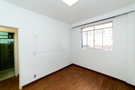 Quarto 2 de apartamento à venda com 3 quartos, 100m² em São Pedro, Belo Horizonte