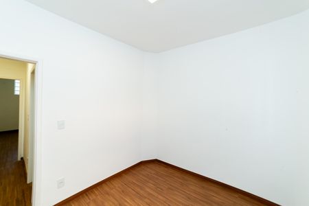 Apartamento à venda com 100m², 3 quartos e 1 vaga Apartamento à venda com 100m², 3 quartos e 1 vagaQuarto 3