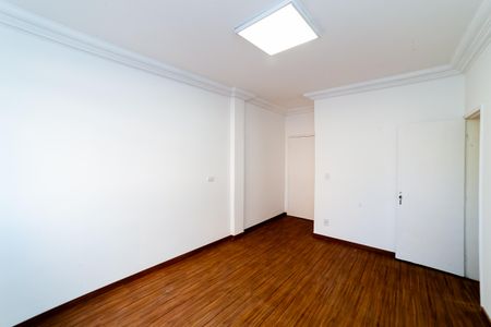 Apartamento à venda com 3 quartos, 100m² em São Pedro, Belo Horizonte