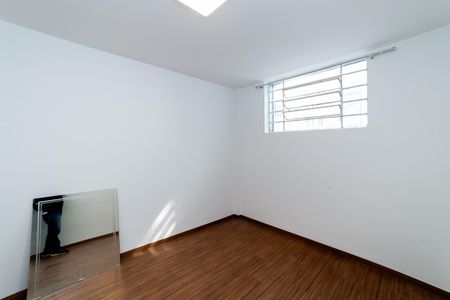Apartamento à venda com 100m², 3 quartos e 1 vaga Apartamento à venda com 100m², 3 quartos e 1 vagaQuarto 1