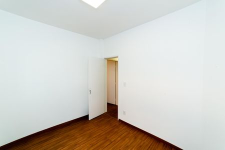 Apartamento à venda com 100m², 3 quartos e 1 vaga Apartamento à venda com 100m², 3 quartos e 1 vagaQuarto 3