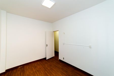 Apartamento à venda com 100m², 3 quartos e 1 vaga Apartamento à venda com 100m², 3 quartos e 1 vagaQuarto 2