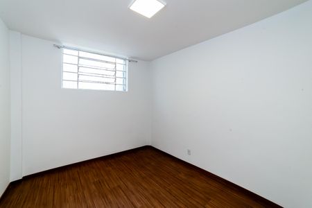 Apartamento à venda com 100m², 3 quartos e 1 vaga Apartamento à venda com 100m², 3 quartos e 1 vagaQuarto 1