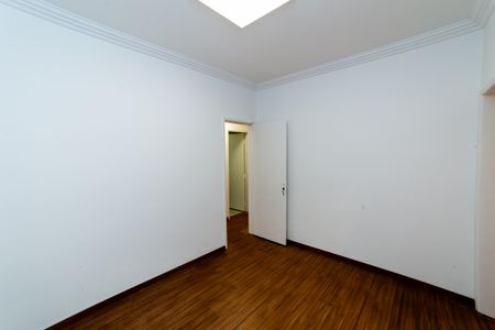 Apartamento à venda com 100m², 3 quartos e 1 vaga Apartamento à venda com 100m², 3 quartos e 1 vagaCopa
