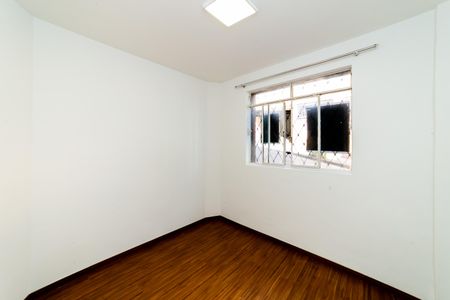 Apartamento à venda com 100m², 3 quartos e 1 vaga Apartamento à venda com 100m², 3 quartos e 1 vagaQuarto 3