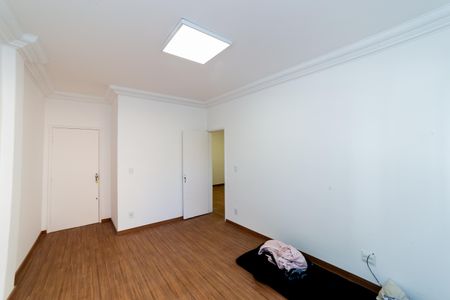 Apartamento à venda com 100m², 3 quartos e 1 vaga Apartamento à venda com 100m², 3 quartos e 1 vagaSala