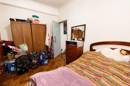 Apartamento à venda com 48m², 1 quarto e sem vaga Apartamento à venda com 48m², 1 quarto e sem vagaSala