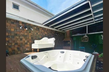 Casa à venda com 3 quartos, 88m² em Jardim Shangai, Jundiaí
