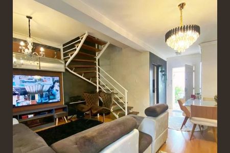 Casa à venda com 3 quartos, 88m² em Jardim Shangai, Jundiaí