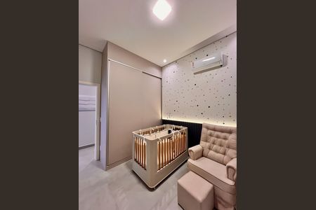 Casa de condomínio à venda com 175m², 3 quartos e 2 vagas