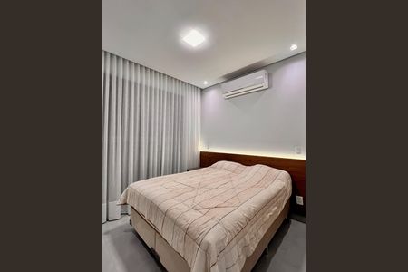 Casa de condomínio à venda com 175m², 3 quartos e 2 vagas