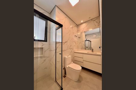 Casa de condomínio à venda com 175m², 3 quartos e 2 vagas