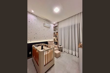 Casa de condomínio à venda com 175m², 3 quartos e 2 vagas