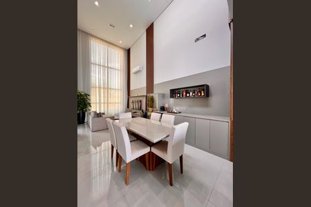 Casa de condomínio à venda com 175m², 3 quartos e 2 vagas