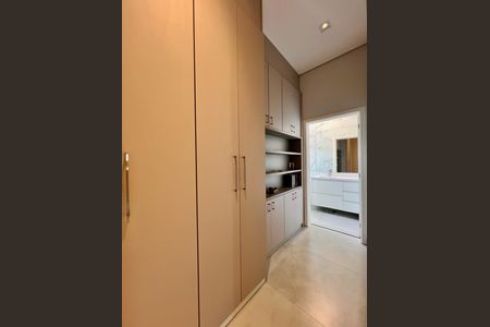 Casa de condomínio à venda com 175m², 3 quartos e 2 vagas