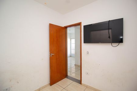 Casa para alugar com 100m², 2 quartos e sem vaga Casa para alugar com 100m², 2 quartos e sem vagaQuarto 1
