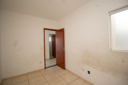 Casa para alugar com 100m², 2 quartos e sem vaga Casa para alugar com 100m², 2 quartos e sem vagaQuarto 2