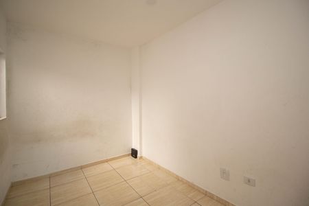 Casa para alugar com 100m², 2 quartos e sem vaga Casa para alugar com 100m², 2 quartos e sem vagaQuarto 2