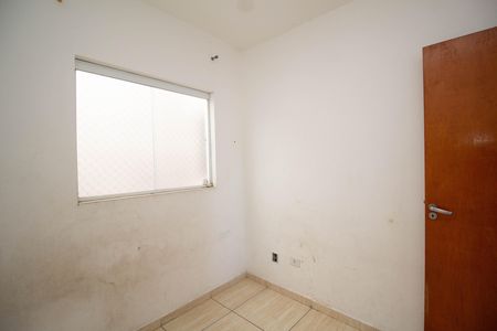 Casa para alugar com 100m², 2 quartos e sem vaga Casa para alugar com 100m², 2 quartos e sem vagaQuarto 1
