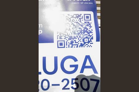 Casa para alugar com 100m², 2 quartos e sem vaga Casa para alugar com 100m², 2 quartos e sem vagaFachada - Placa grande instalada em 17/06/26 cód GTPE 626