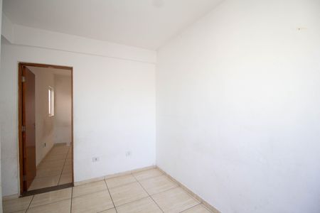 Casa para alugar com 100m², 2 quartos e sem vaga Casa para alugar com 100m², 2 quartos e sem vagaSala