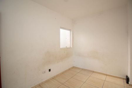 Casa para alugar com 100m², 2 quartos e sem vaga Casa para alugar com 100m², 2 quartos e sem vagaQuarto 2
