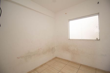 Casa para alugar com 100m², 2 quartos e sem vaga Casa para alugar com 100m², 2 quartos e sem vagaQuarto 1