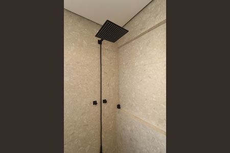 Apartamento à venda com 86m², 2 quartos e 2 vagas Apartamento à venda com 86m², 2 quartos e 2 vagasBanheiro