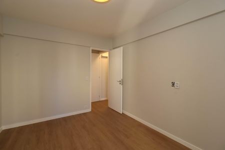 Apartamento à venda com 86m², 2 quartos e 2 vagas Apartamento à venda com 86m², 2 quartos e 2 vagasSuíte