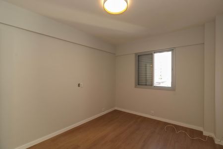 Apartamento à venda com 86m², 2 quartos e 2 vagas Apartamento à venda com 86m², 2 quartos e 2 vagasSuíte