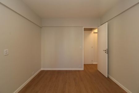 Apartamento à venda com 86m², 2 quartos e 2 vagas Apartamento à venda com 86m², 2 quartos e 2 vagasSuíte