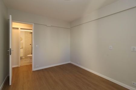 Apartamento à venda com 86m², 2 quartos e 2 vagas Apartamento à venda com 86m², 2 quartos e 2 vagasQuarto