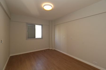 Apartamento à venda com 86m², 2 quartos e 2 vagas Apartamento à venda com 86m², 2 quartos e 2 vagasSuíte