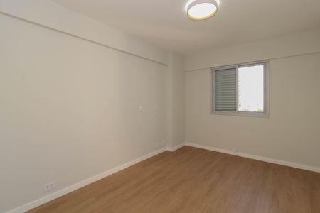 Apartamento à venda com 86m², 2 quartos e 2 vagas Apartamento à venda com 86m², 2 quartos e 2 vagasQuarto