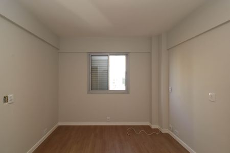 Apartamento à venda com 86m², 2 quartos e 2 vagas Apartamento à venda com 86m², 2 quartos e 2 vagasSuíte