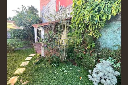 Casa à venda com 4 quartos, 215m² em Jardim Tarumã, Jundiaí