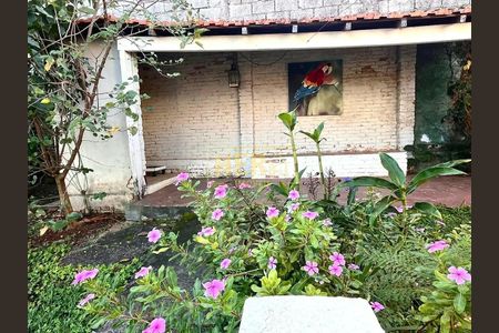 Casa à venda com 4 quartos, 215m² em Jardim Tarumã, Jundiaí